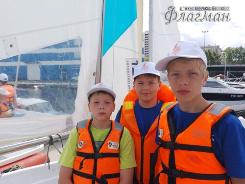 2025_07_04_120230 Вильсон КозловС ИсламовТ ГашковД